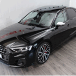 audi - a8-fooldal