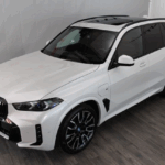 x5-40d-kocsik